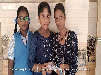 AUXISTEM Education Session Conducted On October month 2024