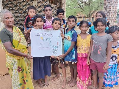 World Environment Day Celebration 